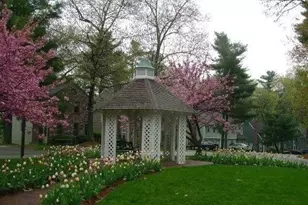 152 Wellman Ave, Chelmsford, MA 01863 - Photo 25