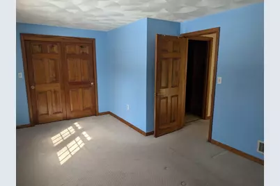 152 Wellman Ave. #152, Chelmsford, MA 01863 - Photo 19