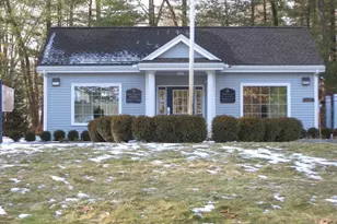 152 Wellman Ave, Chelmsford, MA 01863 - Photo 29