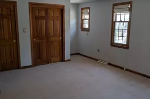 152 Wellman Ave, Chelmsford, MA 01863 - Photo 17