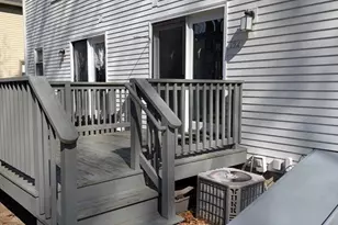 152 Wellman Ave, Chelmsford, MA 01863 - Photo 23