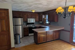 152 Wellman Ave, Chelmsford, MA 01863 - Photo 11