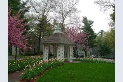 152 Wellman Ave. #152, Chelmsford, MA 01863 - Photo 25