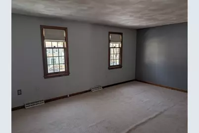 152 Wellman Ave. #152, Chelmsford, MA 01863 - Photo 17