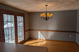 152 Wellman Ave, Chelmsford, MA 01863 - Photo 9