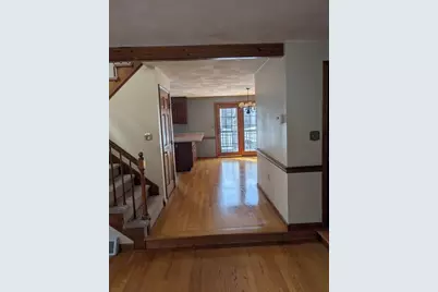 152 Wellman Ave. #152, Chelmsford, MA 01863 - Photo 7