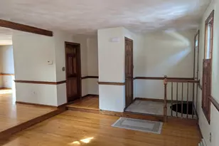 152 Wellman Ave, Chelmsford, MA 01863 - Photo 3