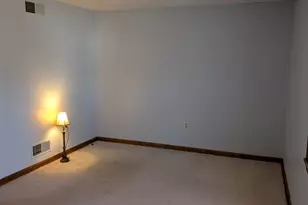 152 Wellman Ave, Chelmsford, MA 01863 - Photo 19