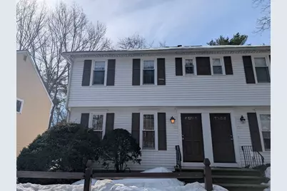 152 Wellman Ave. #152, Chelmsford, MA 01863 - Photo 1