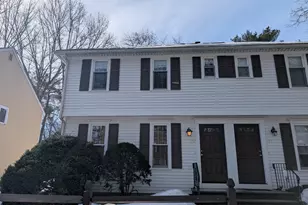 152 Wellman Ave, Chelmsford, MA 01863 - Photo 1