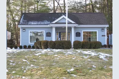 152 Wellman Ave. #152, Chelmsford, MA 01863 - Photo 29