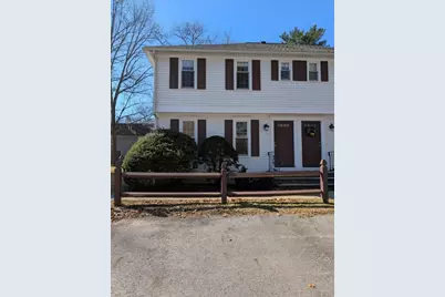 152 Wellman Ave. #152, Chelmsford, MA 01863 - Photo 1