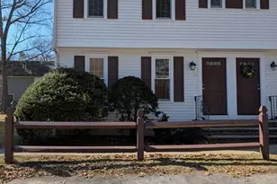 152 Wellman Ave, Chelmsford, MA 01863 - Photo 1