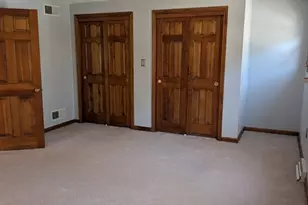 152 Wellman Ave, Chelmsford, MA 01863 - Photo 15