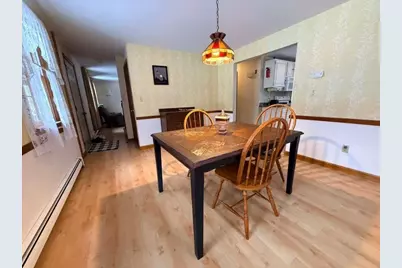 23 Horseshoe Dr, Plainville, MA 02762 - Photo 7