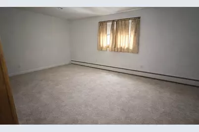 23 Horseshoe Dr, Plainville, MA 02762 - Photo 37