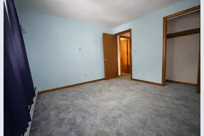 23 Horseshoe Dr, Plainville, MA 02762 - Photo 23