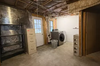 23 Horseshoe Dr, Plainville, MA 02762 - Photo 31