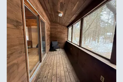 23 Horseshoe Dr, Plainville, MA 02762 - Photo 17