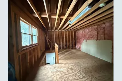 23 Horseshoe Dr, Plainville, MA 02762 - Photo 35