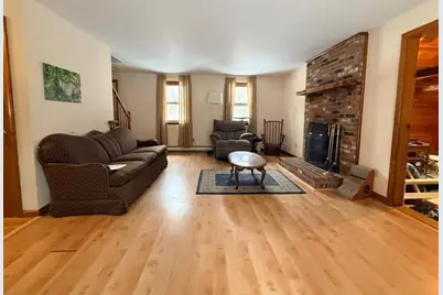 23 Horseshoe Dr, Plainville, MA 02762 - Photo 11