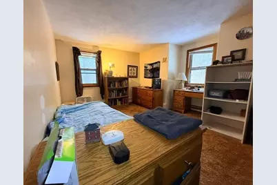 23 Horseshoe Dr, Plainville, MA 02762 - Photo 25