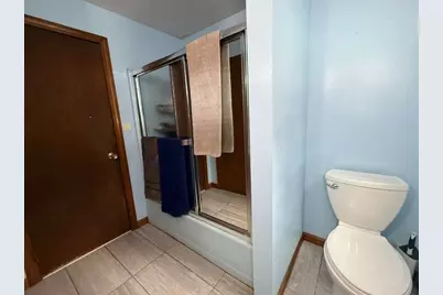 23 Horseshoe Dr, Plainville, MA 02762 - Photo 15