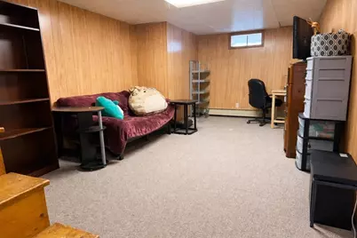 23 Horseshoe Dr, Plainville, MA 02762 - Photo 29