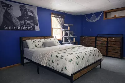 23 Horseshoe Dr, Plainville, MA 02762 - Photo 27