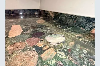 23 Horseshoe Dr, Plainville, MA 02762 - Photo 5