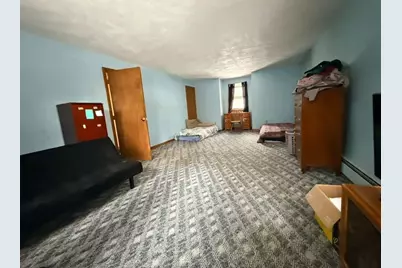 23 Horseshoe Dr, Plainville, MA 02762 - Photo 19