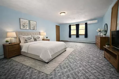 23 Horseshoe Dr, Plainville, MA 02762 - Photo 21