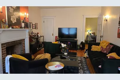 1986 Commonwealth #4, Boston, MA 02135 - Photo 3