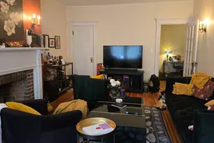 1986 Commonwealth, Boston, MA 02135 - Photo 3