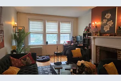 1986 Commonwealth #4, Boston, MA 02135 - Photo 1