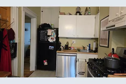 1986 Commonwealth #4, Boston, MA 02135 - Photo 5