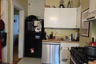 1986 Commonwealth, Boston, MA 02135 - Photo 5