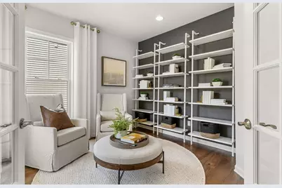 14 Weathervane Drive #22, Walpole, MA 02081 - Photo 7