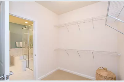 14 Weathervane Drive #22, Walpole, MA 02081 - Photo 11