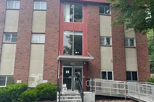 132 Charles St (Aub), Newton, MA 02466 - Photo 1