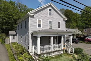 427-429 Deerfield St, Greenfield, MA 01301 - Photo 1