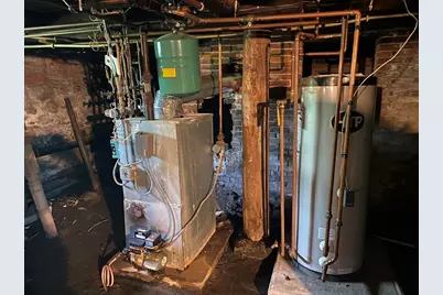 427-429 Deerfield St, Greenfield, MA 01301 - Photo 19