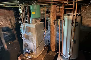 427-429 Deerfield St, Greenfield, MA 01301 - Photo 19