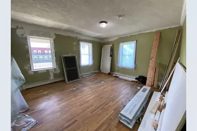 427-429 Deerfield St, Greenfield, MA 01301 - Photo 17