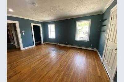 427-429 Deerfield St, Greenfield, MA 01301 - Photo 15