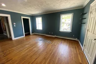 427-429 Deerfield St, Greenfield, MA 01301 - Photo 15