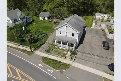 427-429 Deerfield St, Greenfield, MA 01301 - Photo 9