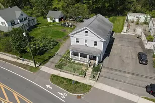 427-429 Deerfield St, Greenfield, MA 01301 - Photo 9