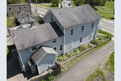 427-429 Deerfield St, Greenfield, MA 01301 - Photo 7