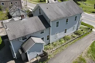 427-429 Deerfield St, Greenfield, MA 01301 - Photo 7